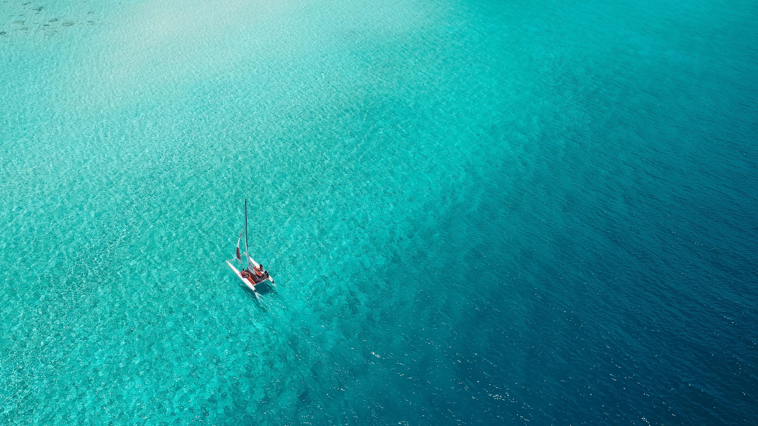 Royal Andilana Resort Spa Nosy Be Wealth Lush Experience royal-andilana-resort-spa-nosy-be-wealth-lush-experience